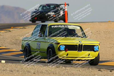 media/Dec-03-2023-Speed Ventures (Sun) [[63e011f1de]]/6-Yellow Group/Session 3 (Turn 12)/
